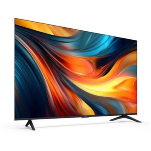 Xiaomi TV A 65 2026