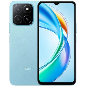 Honor X5b Plus