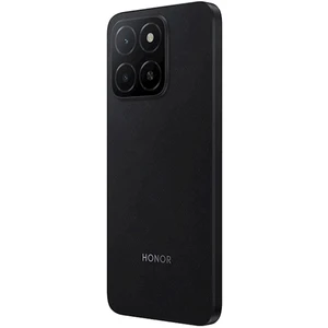 Honor X5b Plus