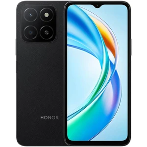 Honor X5b Plus