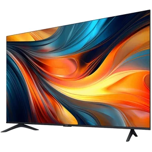 Xiaomi TV A 65 2026