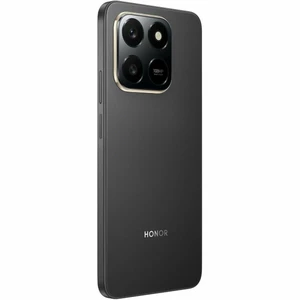 Honor X7d 5G