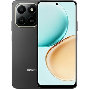 Honor X7d 5G