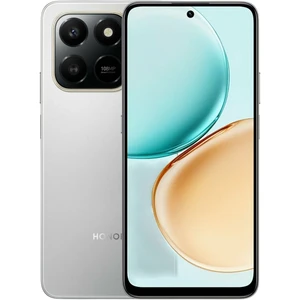 Honor X7d 5G