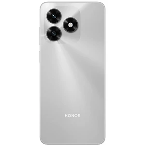 Honor X5c
