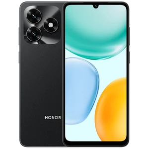 Honor X5c Plus