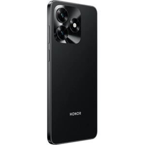 Honor X5c Plus