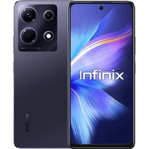Infinix Note 30