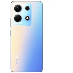 Infinix Note 30