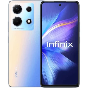 Infinix Note 30