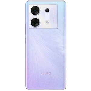 Infinix Zero 30 5G