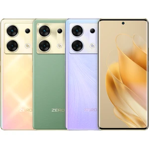 Infinix Zero 30 5G