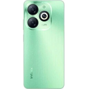 Infinix Smart 8