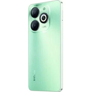 Infinix Smart 8