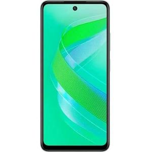 Infinix Smart 8