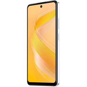 Infinix Smart 8