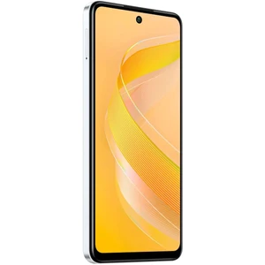 Infinix Smart 8