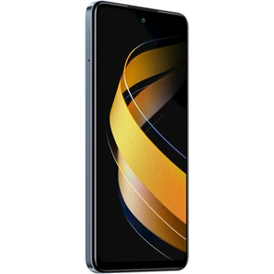 Infinix Smart 8