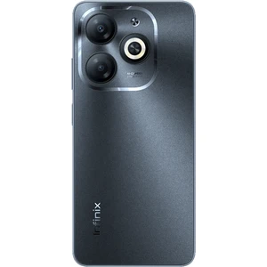 Infinix Smart 8