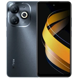 Infinix Smart 8