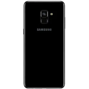 Samsung Galaxy A8 Plus (2018)