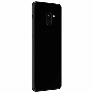 Samsung Galaxy A8 Plus (2018)