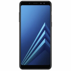 Samsung Galaxy A8 Plus (2018)