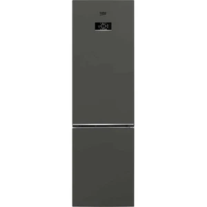 Beko B3R0CNK 312 HG