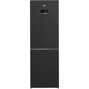 Beko B5RCNK 363 ZXBR