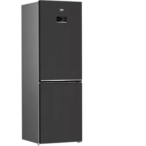 Beko B5RCNK 363 ZXBR