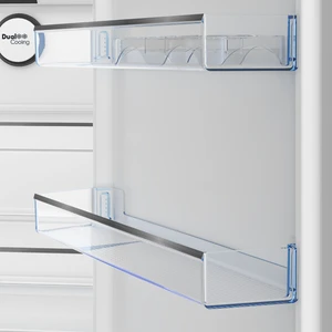 Beko B5RCNK 363 ZXBR