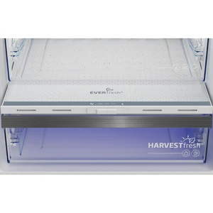 Beko B5RCNK 363 ZXBR