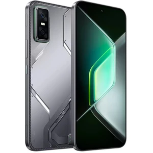 Infinix GT 30 Pro