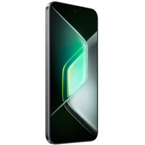 Infinix GT 30 Pro
