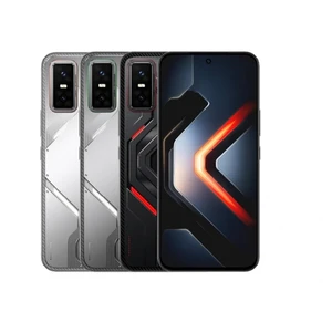 Infinix GT 30 Pro
