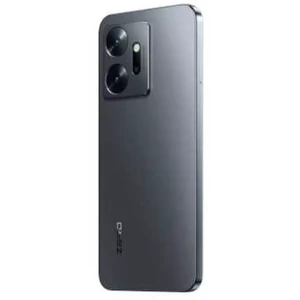 Infinix Zero 20