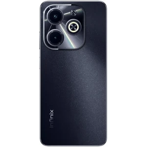 Infinix Hot 40i