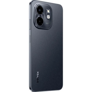 Infinix Smart 9