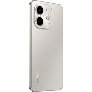 Infinix Smart 9