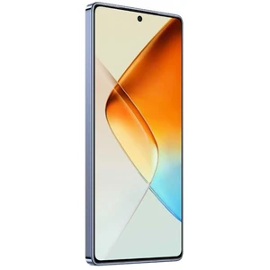 Infinix Note 40 4G