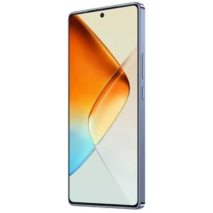 Infinix Note 40 4G