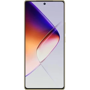 Infinix Note 40 4G