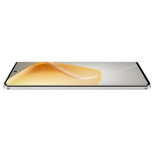 Infinix Hot 50 Pro+ 4G