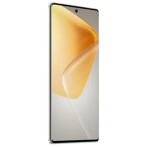Infinix Hot 50 Pro+ 4G