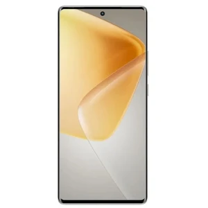 Infinix Hot 50 Pro+ 4G