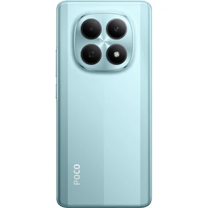 Xiaomi Poco M8