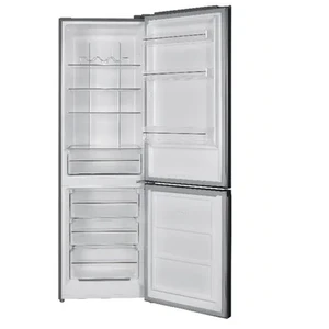 YOSHIRO YRF-B293NF60HX