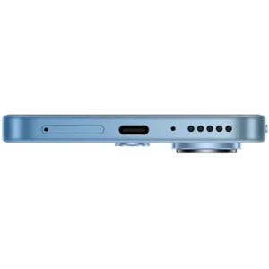 Xiaomi Redmi Note 13 4G