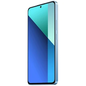 Xiaomi Redmi Note 13 4G