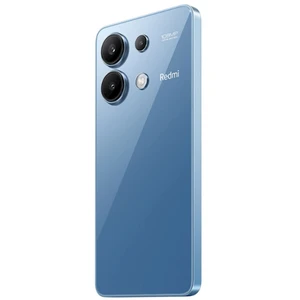 Xiaomi Redmi Note 13 4G